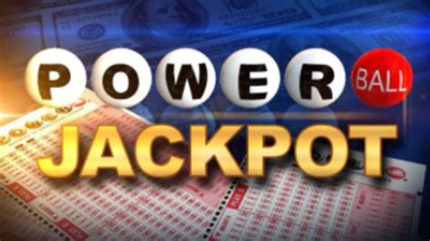 wv powerball|wv powerball ticket.